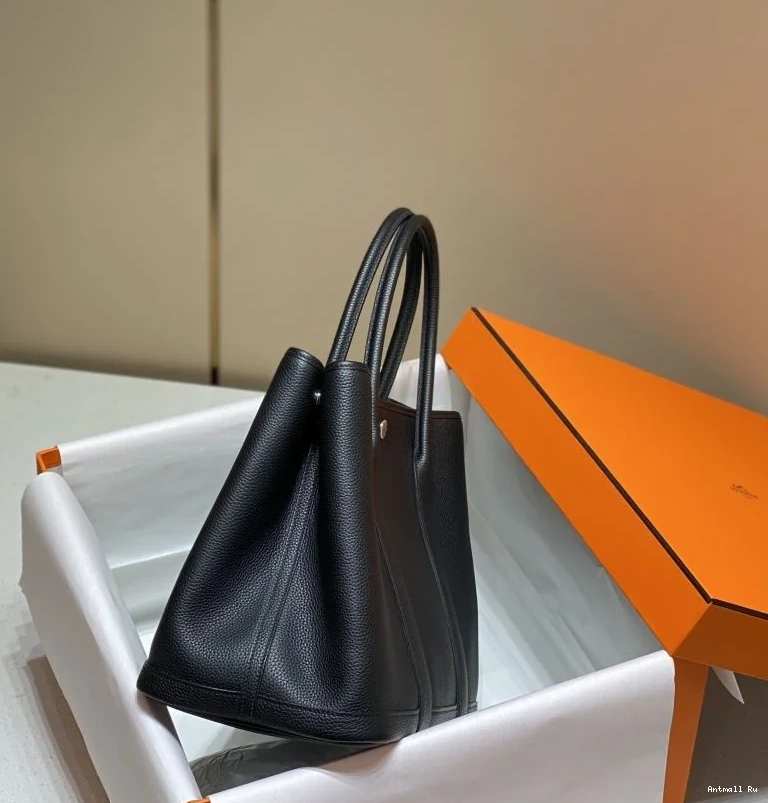 Hermes 48247 AllSeason Garden Bags Party 0709